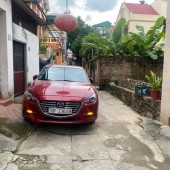TRUNG TÂM XÃ ĐÔNG MỸ THANH TRÌ - #ÔTÔ_7CHỖ_ĐỖ_CỬA - 68M2 - 4.15 TỶ